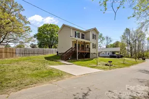 3130 Celia Ave, Charlotte, NC 28216 - Photo 27