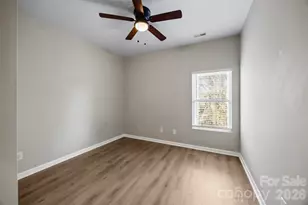 3130 Celia Ave, Charlotte, NC 28216 - Photo 23
