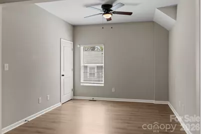 3130 Celia Avenue, Charlotte, NC 28216 - Photo 17