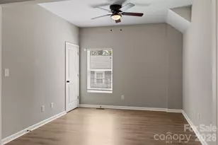 3130 Celia Ave, Charlotte, NC 28216 - Photo 17