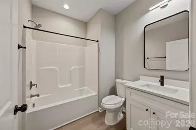 3130 Celia Avenue, Charlotte, NC 28216 - Photo 25