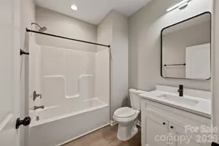 3130 Celia Ave, Charlotte, NC 28216 - Photo 25