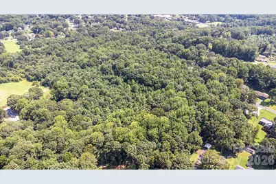 4648 Nob Hill Drive, Kannapolis, NC 28081 - Photo 7