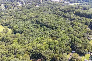 4648 Nob Hill Dr, Kannapolis, NC 28081 - Photo 7