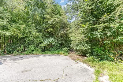 4648 Nob Hill Drive, Kannapolis, NC 28081 - Photo 3