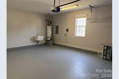 1206 Overhill Road, Salisbury, NC 28144 - Photo 9