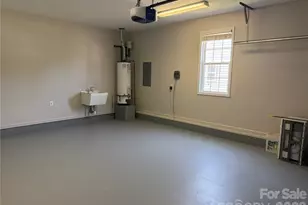 1206 Overhill Rd, Salisbury, NC 28144 - Photo 9