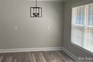 1206 Overhill Rd, Salisbury, NC 28144 - Photo 9