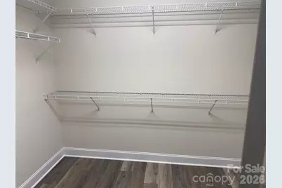 1206 Overhill Road, Salisbury, NC 28144 - Photo 7