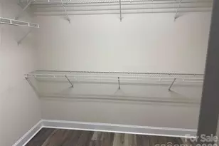 1206 Overhill Rd, Salisbury, NC 28144 - Photo 7