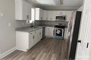 1206 Overhill Rd, Salisbury, NC 28144 - Photo 3