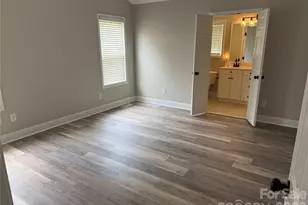 1206 Overhill Rd, Salisbury, NC 28144 - Photo 5