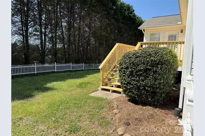 1206 Overhill Road, Salisbury, NC 28144 - Photo 5