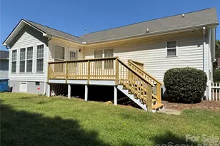 1206 Overhill Rd, Salisbury, NC 28144 - Photo 11