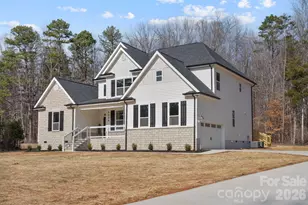 6024 Lake Rd, Mint Hill, NC 28227 - Photo 39