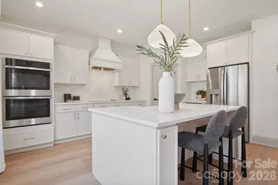 6024 Lake Road, Mint Hill, NC 28227 - Photo 7