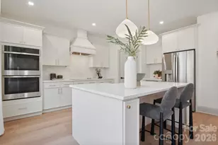 6024 Lake Rd, Mint Hill, NC 28227 - Photo 7