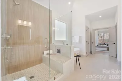 6024 Lake Road, Mint Hill, NC 28227 - Photo 23