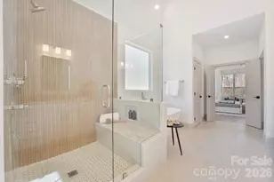 6024 Lake Rd, Mint Hill, NC 28227 - Photo 23