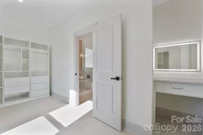 6024 Lake Road, Mint Hill, NC 28227 - Photo 25