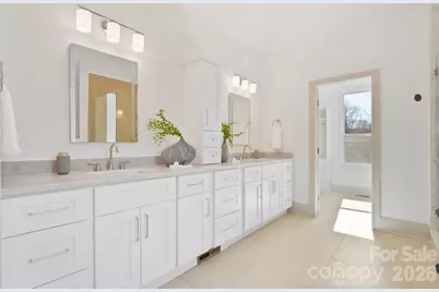 6024 Lake Road, Mint Hill, NC 28227 - Photo 21