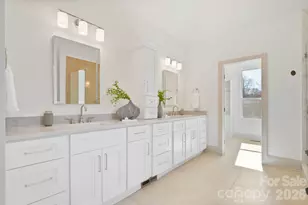 6024 Lake Rd, Mint Hill, NC 28227 - Photo 21