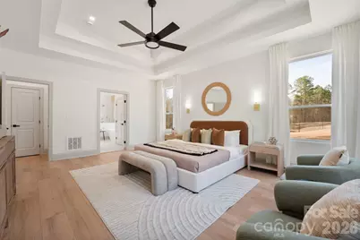 6024 Lake Road, Mint Hill, NC 28227 - Photo 19