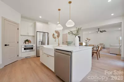 6024 Lake Road, Mint Hill, NC 28227 - Photo 9