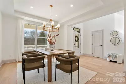 6024 Lake Road, Mint Hill, NC 28227 - Photo 15