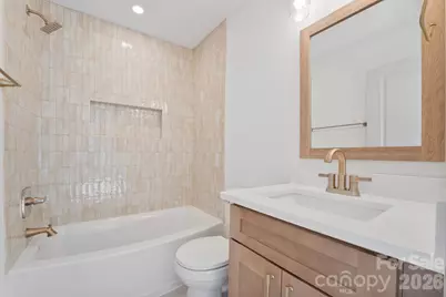 6024 Lake Road, Mint Hill, NC 28227 - Photo 33