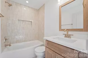 6024 Lake Rd, Mint Hill, NC 28227 - Photo 33