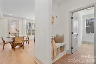 6024 Lake Rd, Mint Hill, NC 28227 - Photo 13