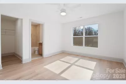 6024 Lake Road, Mint Hill, NC 28227 - Photo 31