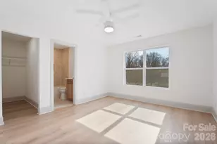 6024 Lake Rd, Mint Hill, NC 28227 - Photo 31