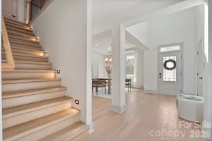 6024 Lake Rd, Mint Hill, NC 28227 - Photo 3