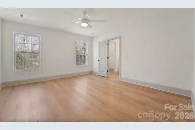 6024 Lake Road, Mint Hill, NC 28227 - Photo 29