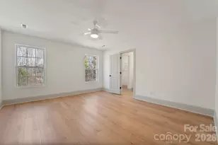 6024 Lake Rd, Mint Hill, NC 28227 - Photo 29