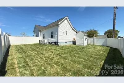 714 Brook Street, Belmont, NC 28012 - Photo 3