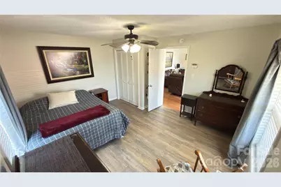 714 Brook Street, Belmont, NC 28012 - Photo 11