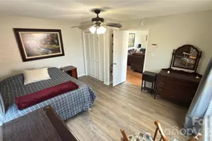 714 Brook St, Belmont, NC 28012 - Photo 11