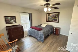 714 Brook St, Belmont, NC 28012 - Photo 9