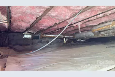 714 Brook Street, Belmont, NC 28012 - Photo 21