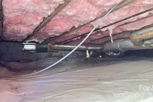 714 Brook St, Belmont, NC 28012 - Photo 21