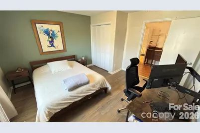 714 Brook Street, Belmont, NC 28012 - Photo 5