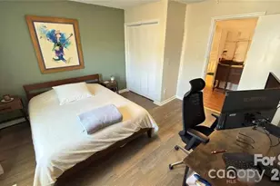 714 Brook St, Belmont, NC 28012 - Photo 5