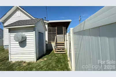 714 Brook Street, Belmont, NC 28012 - Photo 19