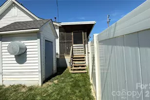 714 Brook St, Belmont, NC 28012 - Photo 19