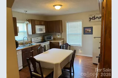 714 Brook Street, Belmont, NC 28012 - Photo 15