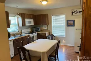 714 Brook St, Belmont, NC 28012 - Photo 15