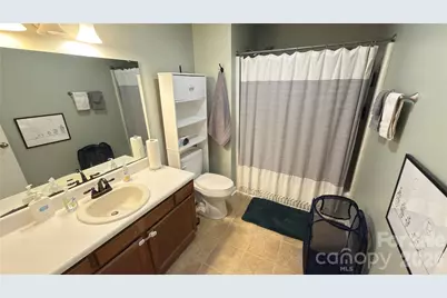 714 Brook Street, Belmont, NC 28012 - Photo 13